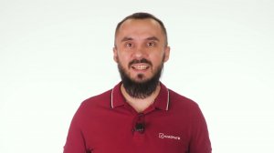 Ламинат плюсы и минусы Какой ламинат лучше