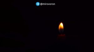 Сильный приворот на любого мужчину! Один день и он твой