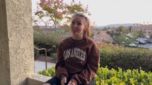 Финал Переезд в США через Мексику 2022 Бордер