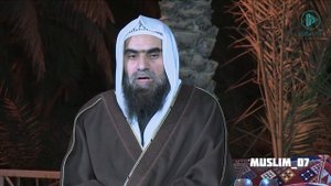 Такфир ~ обвинение в неверии. Оправдание по незнанию. Шейх Халид Аль-Фулейдж