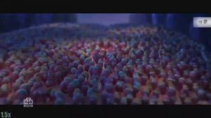 Чистая Линия — «Вкусовые сосочки. Эскимо» в 8х быстрее | PRO Рекламу | vk.com/sd__music