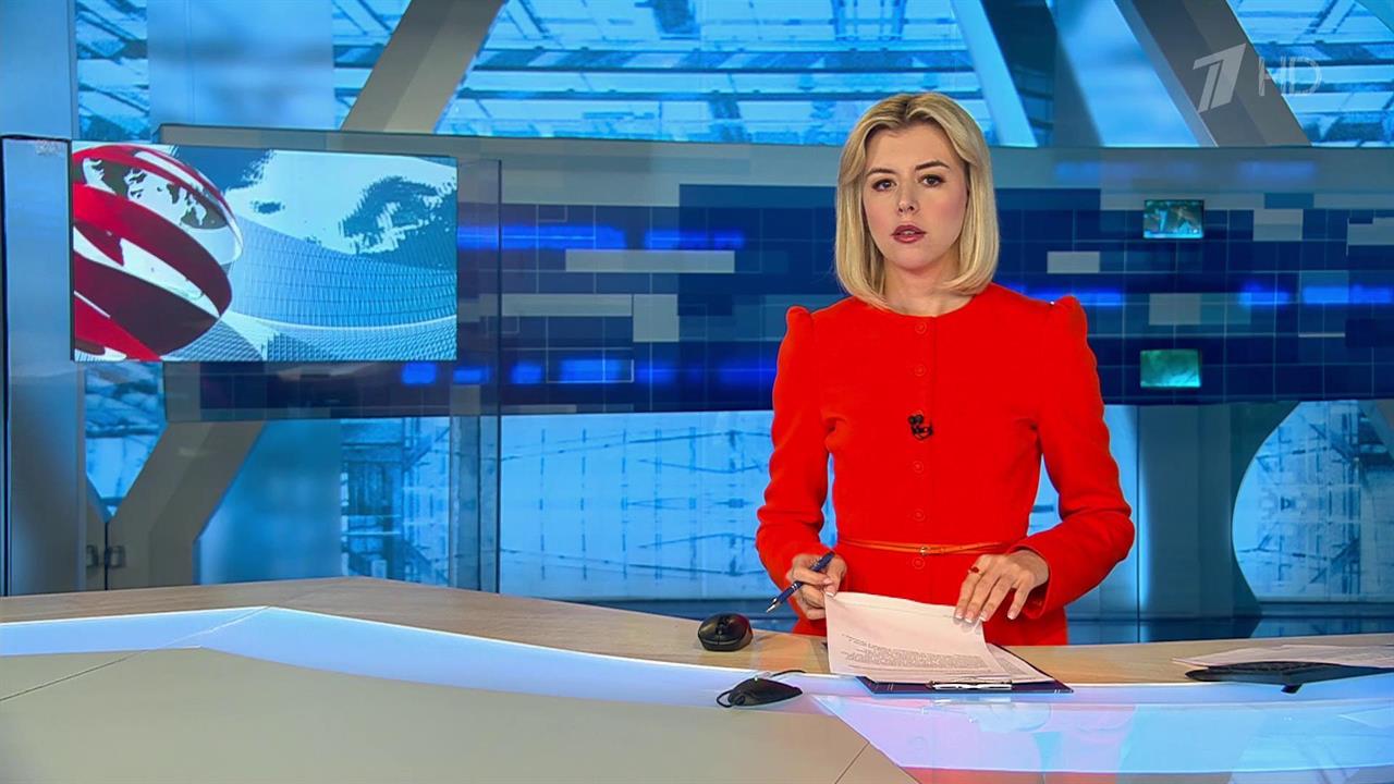 Владимир Путин подписал указ о мерах соцподдержки семей с детьми, пострадавшими от агрессии Украины