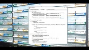 Пчелопавильон своими руками. Конструктор.