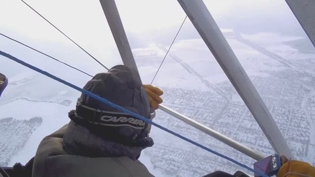 В облака смотреть онлайн