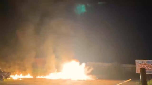 НИКИТА СБИЛ ЧЕЛОВЕКА. ЕГО ОБЪЯВИЛИ В РОЗЫСК смотреть онлайн