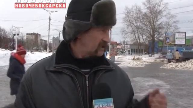 «В городе N» - Приветы и поздравления смотреть онлайн