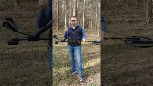 Краткий обзор Квазар АРМ от Сергея