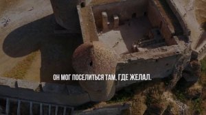 Сура Йусуф (Иосиф)