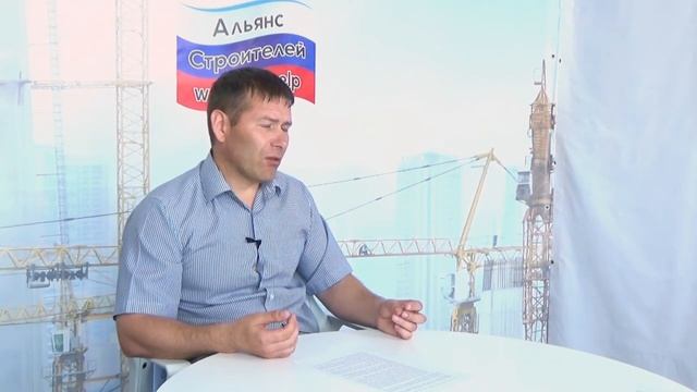 Лекция 11. "Договор строительного и бытового подрядов. Важные условия."