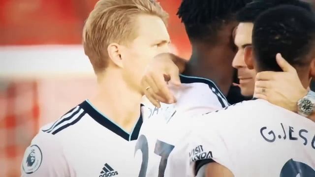 ?РОНАЛДУ ЧЕМПИОНДАР ЛИГАСЫНА ОРАЛМАЙТЫНЫН АЙТТЫ! / ВЕНГЕР АРСЕНАЛДЫ МАҚТАДЫ смотреть онлайн