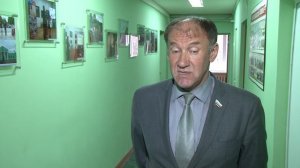 Диалоги о культуре.