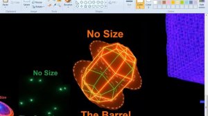 EVERYTHING Size Comparison 2021 [PART 26]