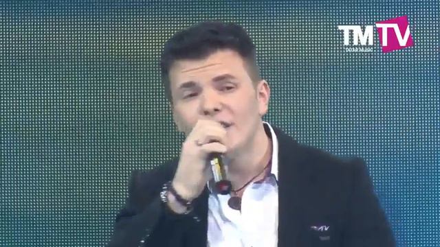 Сагындым авылымны Айрат Сафин смотреть онлайн