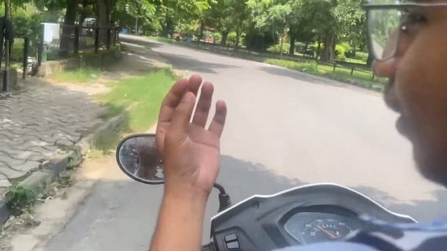 School Rally Mai Bajaya Guitar(Reactions)?? || GDS Vlogs смотреть онлайн