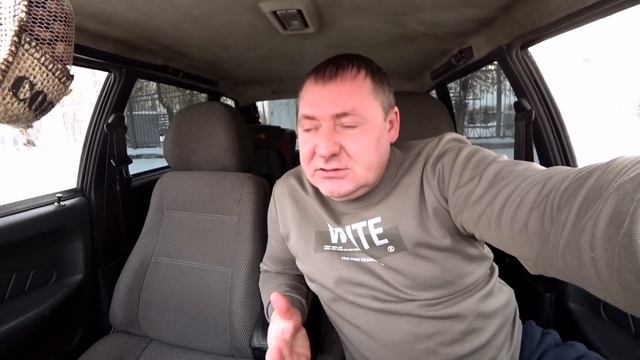 покупать или НЕТ? смотреть онлайн