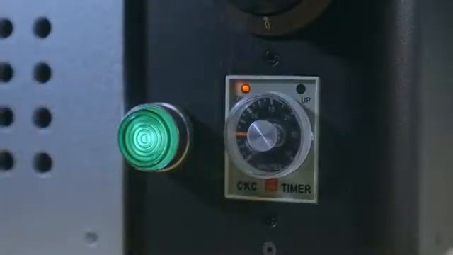 TOPPOSH: Nebulizer Polisher for PLA & ABS 3D Printed Models смотреть онлайн