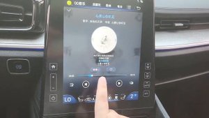 ALL NEW 2022 Hyundai Custo- Exterior And Interior
