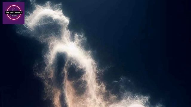 heart touching Quets || jb rooh niklti hy || جب روح نکلتی ہے 2024 ||@HafizTahirQadri смотреть онлайн