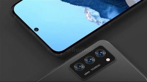 Huawei P50 | Huawei P50 Pro | Huawei P50 Pro+ | 200MP Camera???