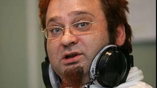 Роман ТРАХТЕНБЕРГ лучшие Анекдоты 18+ часть 7