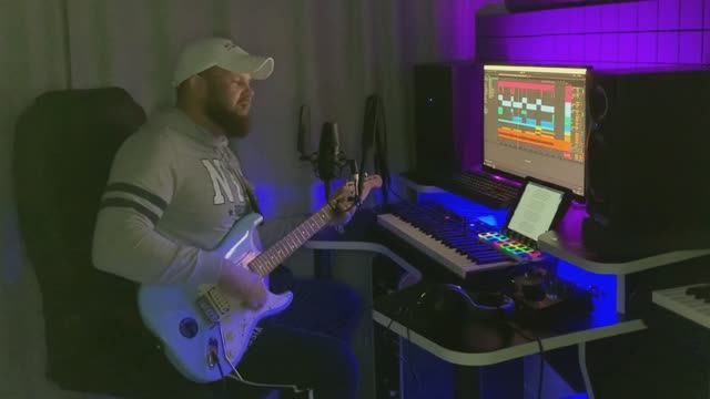 белая черемуха смотреть онлайн