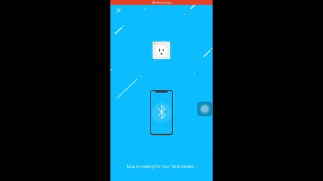 HOW TO SET UP A SMART PLUG | Tapo TP Link P100 Smart Plug Unboxing | Smart Home