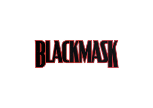 Black Mask Bio