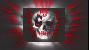 SOSKA 69 - КЛУБ 69 (SPEED UP + REVERB + BASS BOOST)