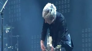 Сурганова и Оркестр - Ворон.