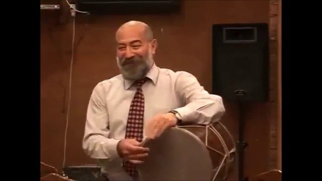 Грузины,азеры,армяне