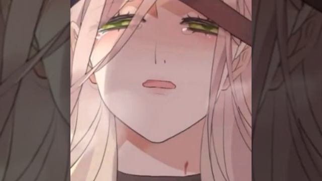 MMVСладкие следы укусов До новых снов