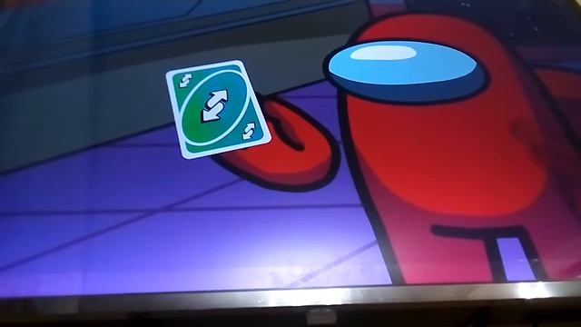 CUP SONG БРЕЙК ДАНС смотреть онлайн