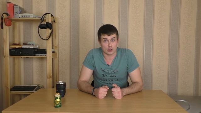 Самая дорогая Sega Dreamcast на Avito смотреть онлайн