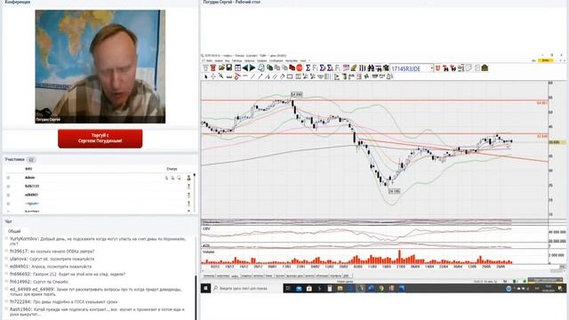 Живая графика смотреть онлайн