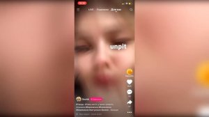 ? ОРУ С ДЕТЕЙ В ЛАЙКЕ #5 ?