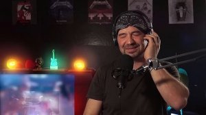 DIANA ANKUDINOVA (Диана Анкудинова) Sweet Dreams (REACTION)