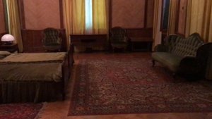 Абхазия,отдых с друзьями