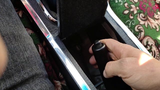 Mers bar Damas смотреть онлайн