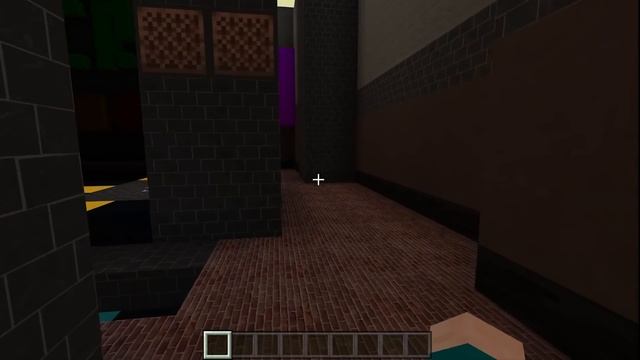 How To Turn On RTX On Minecraft Bedrock Edition 1.17! смотреть онлайн