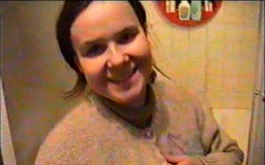 г.Н-Тагил.Дом-Дели.Вагонка.Кедр.1998г.