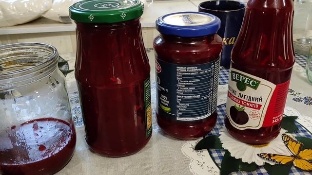 Как похудеть с большого веса после 50 лет / Целый день на кухне.. смотреть онлайн