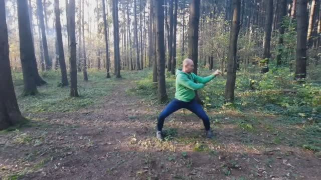 Текки шодан