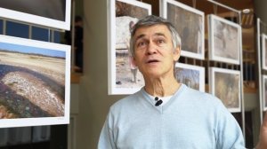 Астроном Владимир Сурдин о том, почему незаконно дарить участок на Луне