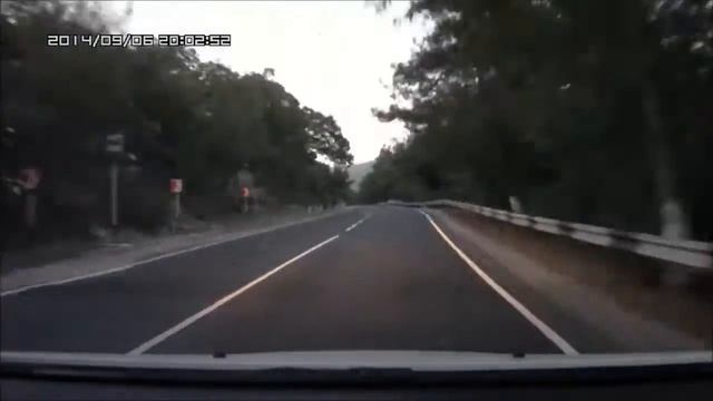 Дивноморское - Геленджик смотреть онлайн