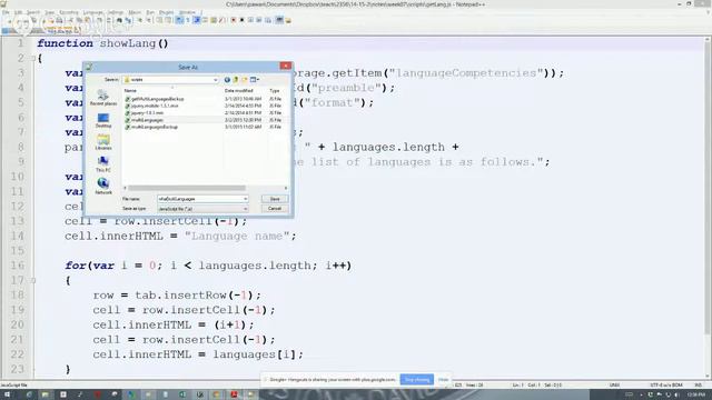 CSCI2356-localStorage-programmingLanguages-multiuser