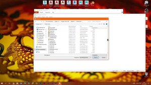 MapInfo 12 - № 18. Добавление местных систем координат