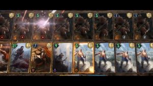 WE'RE THE CRINFRID REAVERS!!! | Gwent