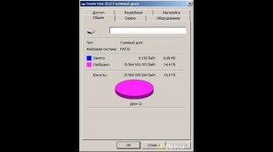 Две флешки USB3.0 с аппаратной защитой от записи Netac U335S | #Обзор