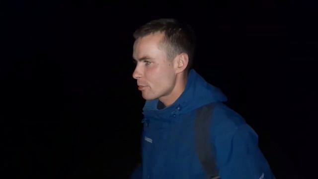 VLOG #1 Все , с чего то начинают ! смотреть онлайн