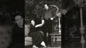 "О спой же ту песню" П. И. Чайковский, сл. Плещеева